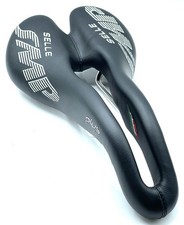 Selle SMP Plus Saddle Handmade