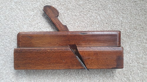 Antique varvill sons of york - &,