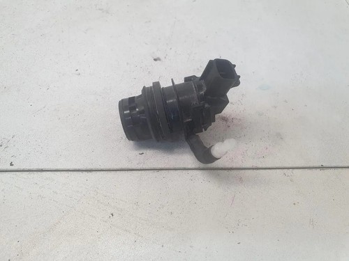 Mazda estate washer - estate, tank