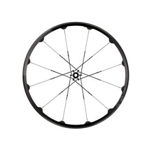 Crankbrothers cobalt - cobalt, 3