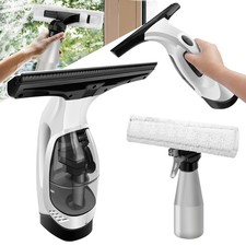 Window Vac Cordless