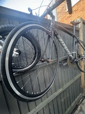 Specialized Allez Sport Road