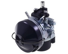 Replacement Carburetor 15mm