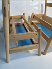 Lot Of 2 Ikea FLISAT Book