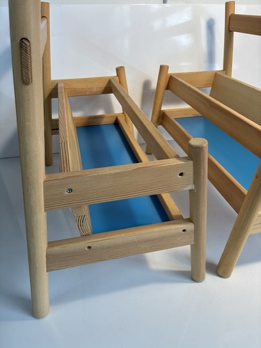 Lot ikea flisat book - lot, of