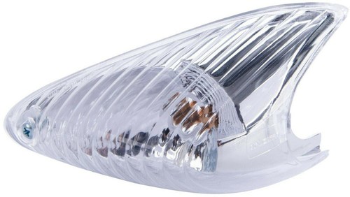 584166 front left indicator - 584166,