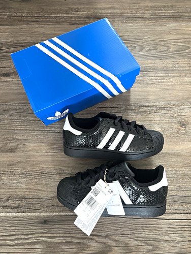 Adidas originals superstar - originals, ii