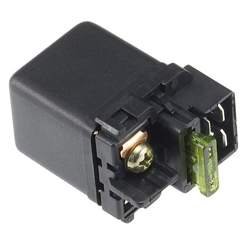 Rel 008 12v starter - c4,