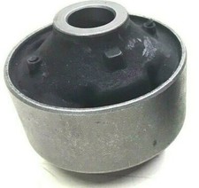 FOR TOYOTA ESTIMA 2.4 3.5