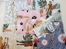 STUNNING SIMPLICITY VINTAGE