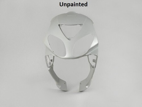 959323 front cover - cover-piaggio, nrg