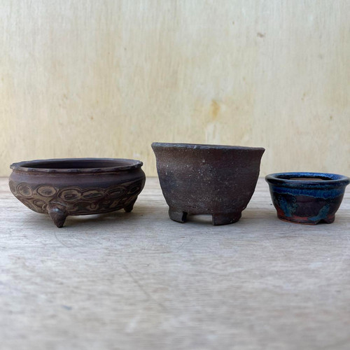 Very old small set - very,