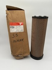 Fleetguard AF25361 inner air filter suitable for John Deere 7700 7710 7800 7810