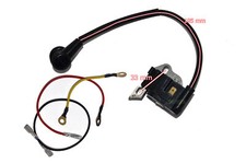Ignition Coil For STIHL 009