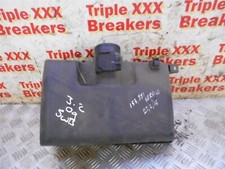 BFD006372 2009 MITSUBISHI