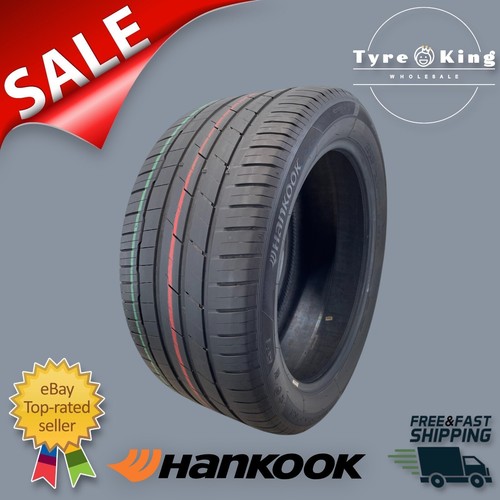 305 40r20 112y - 1x, 305/40r20