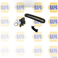 Timing Chain Kit NAPA Fits