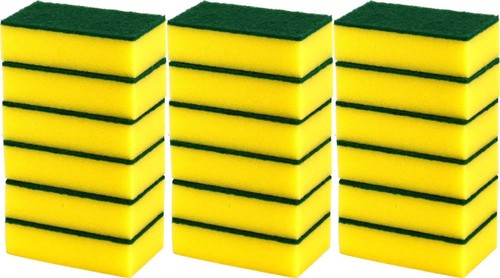 18x large heavy - large, duty