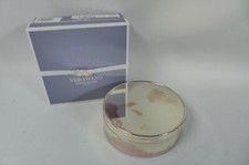 Vera wang for - for, wedgwood