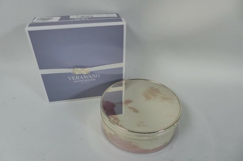 Vera wang for wedgwood - vera,