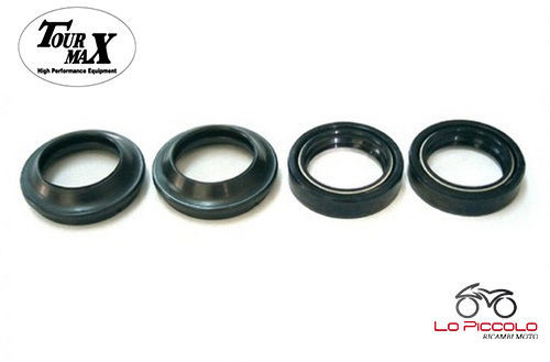Kit seals and - kit,