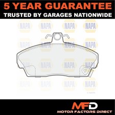 Fits MG ZR Rover 25 45 200 400