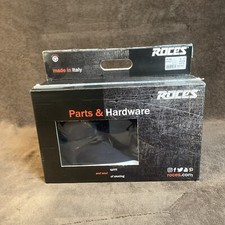 Roces rl1 aggressive inline - aggressive,