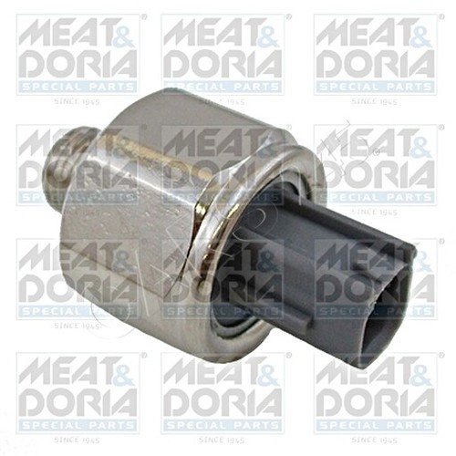 Knock sensor fits toyota lexus - fits,