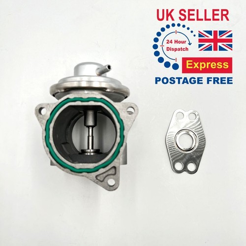 Brand new egr valve for - egr,