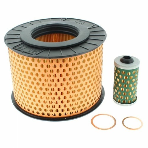 Service kit for - kit, &