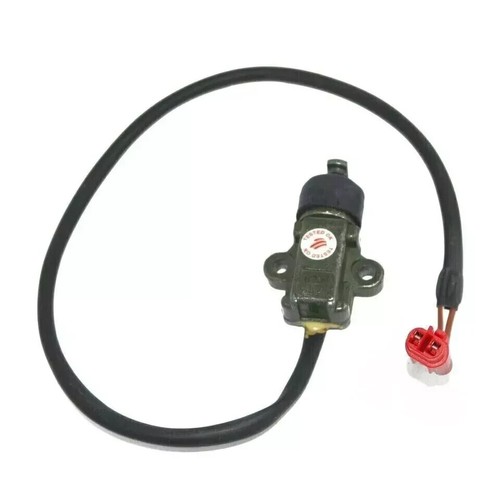 Side stand switch for - switch, enfield