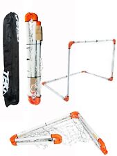 Football Soccer Goal 4x6 Heavy