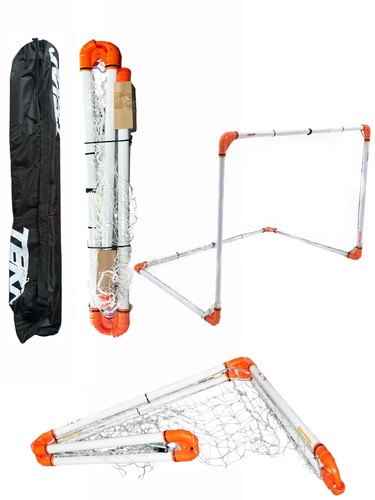 Football soccer goal - soccer,