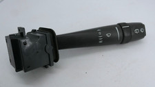 Volvo V70 MK2 00-07 XC70 XC90 Windscreen Rear Wiper Washer Stalk Switch 9452391