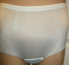 ex M & S TAILORED FIT FULL