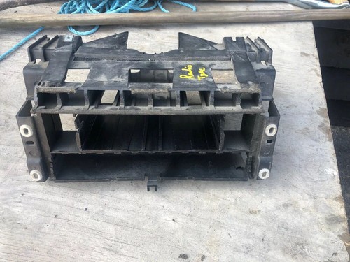 Range rover l322 td6 - 4.4,
