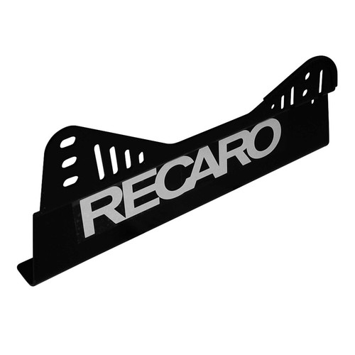 Recaro pole position - recaro,