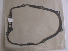 YAMAHA CRANKCASE COVER GASKET 10V-15451-01 DT125 LC RD125LC 86 -87 10V-15451-00