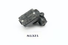 Kawasaki ZX-9R Ninja ZX900B -