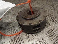 Honda SL125 SL 125 1971-On Engine Generator Rotor Flywheel 