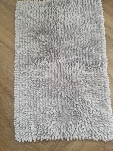 Primark silver glitter - silver, comfort
