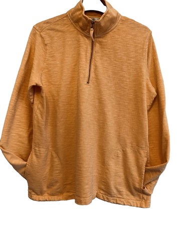 Orvis zip mens - orvis, 1/4