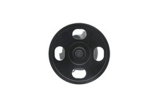 Water Pump VALEO Fits FIAT OPEL LANCIA ALFA ROMEO CHEVROLET VAUXHALL 500 1201L9