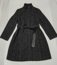 Vintage Laura Ashley Women’s