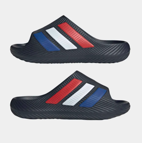 Adidas sportswear purechill - adidas,