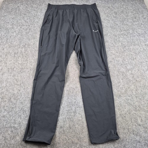 Montane trousers womens - uk, 12