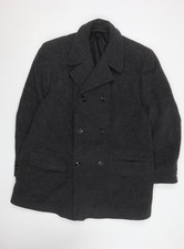 Marks & Spencer Men’s Grey