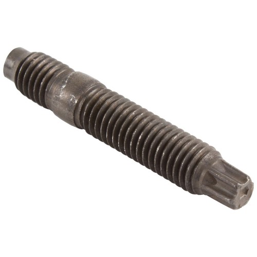 Genuine ford rear springs and - genuine,