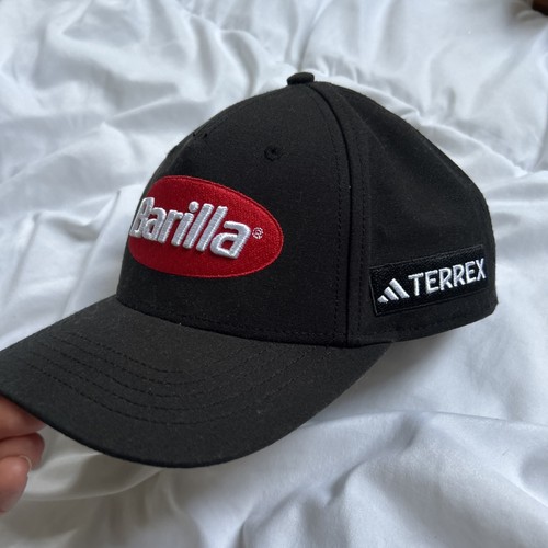 Mikaela shiffrin adidas terrex - adidas,