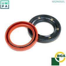 SHAFT SEAL CAMSHAFT OS8371 FOR